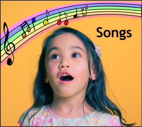 Alphabetical Listing of Song Demonstrations – Children's Ministries ...
